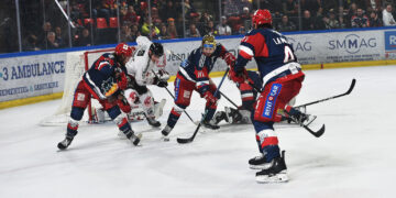 2024 03 08 grenoble amiens 11