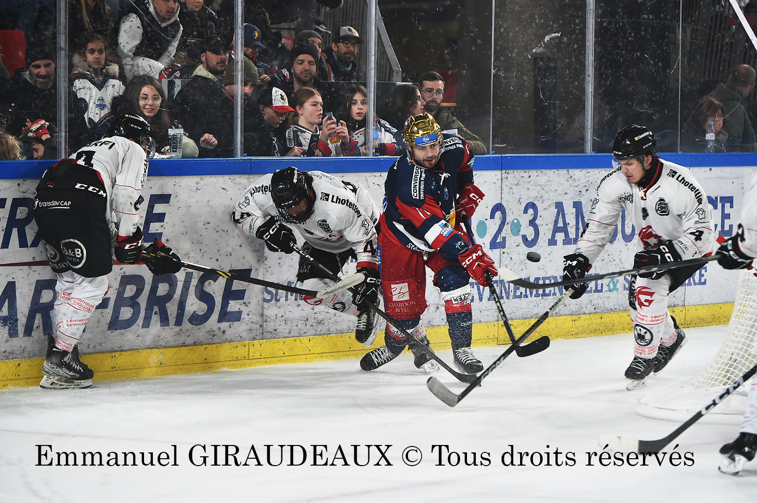 2024 03 08 grenoble amiens 12