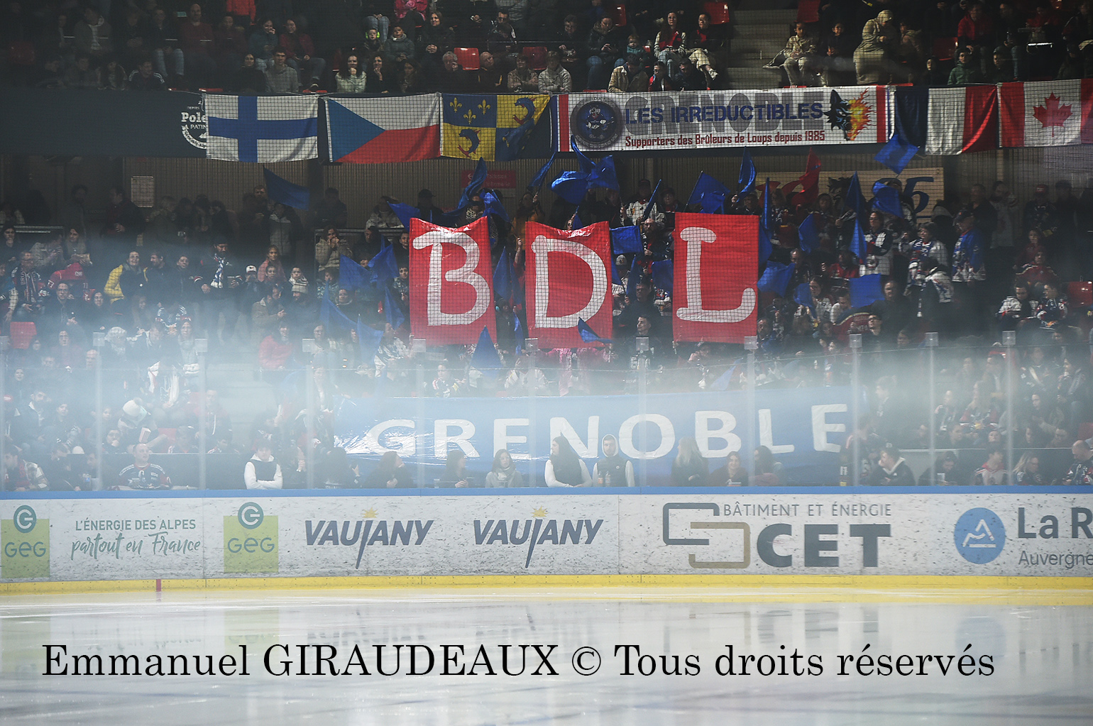 2024 03 08 grenoble amiens 14