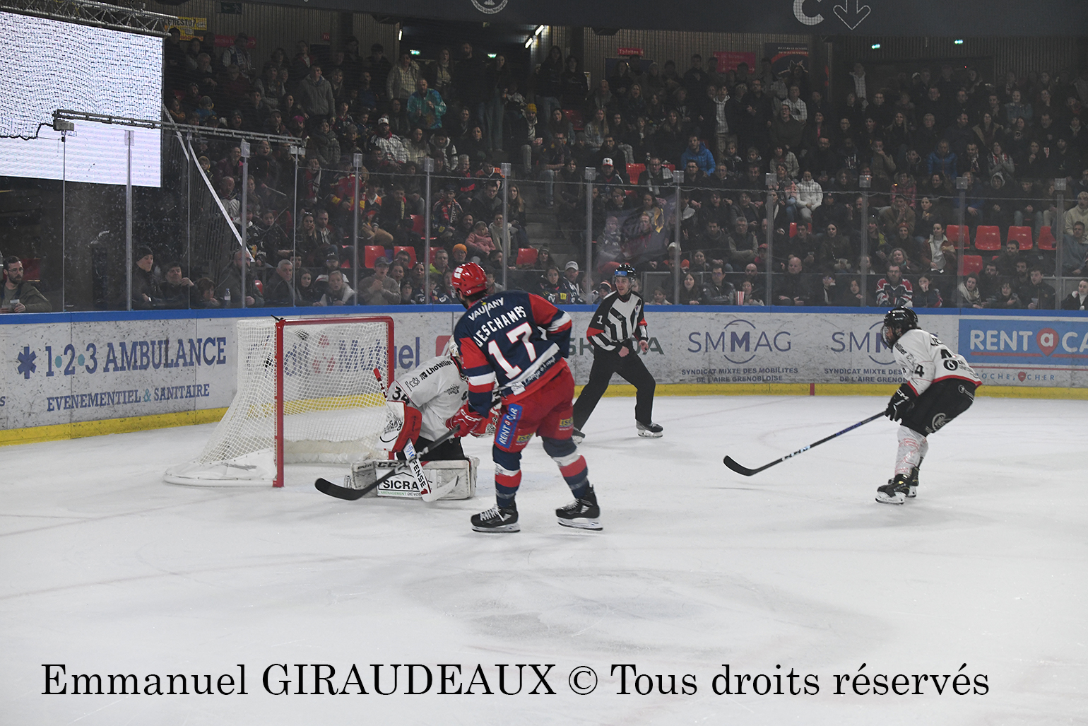 2024 03 08 grenoble amiens 6