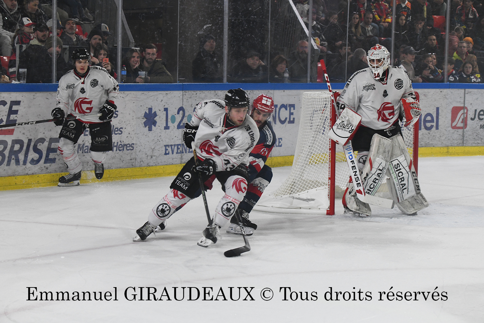 2024 03 08 grenoble amiens 7