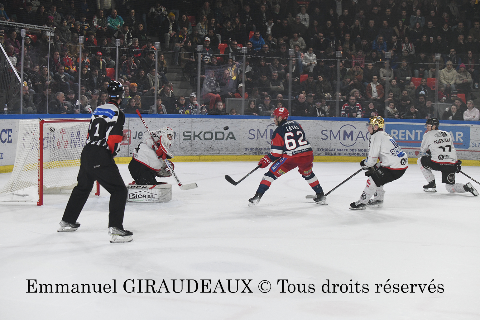 2024 03 08 grenoble amiens 8