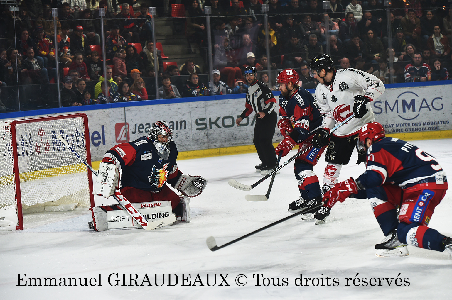 2024 03 08 grenoble amiens 9