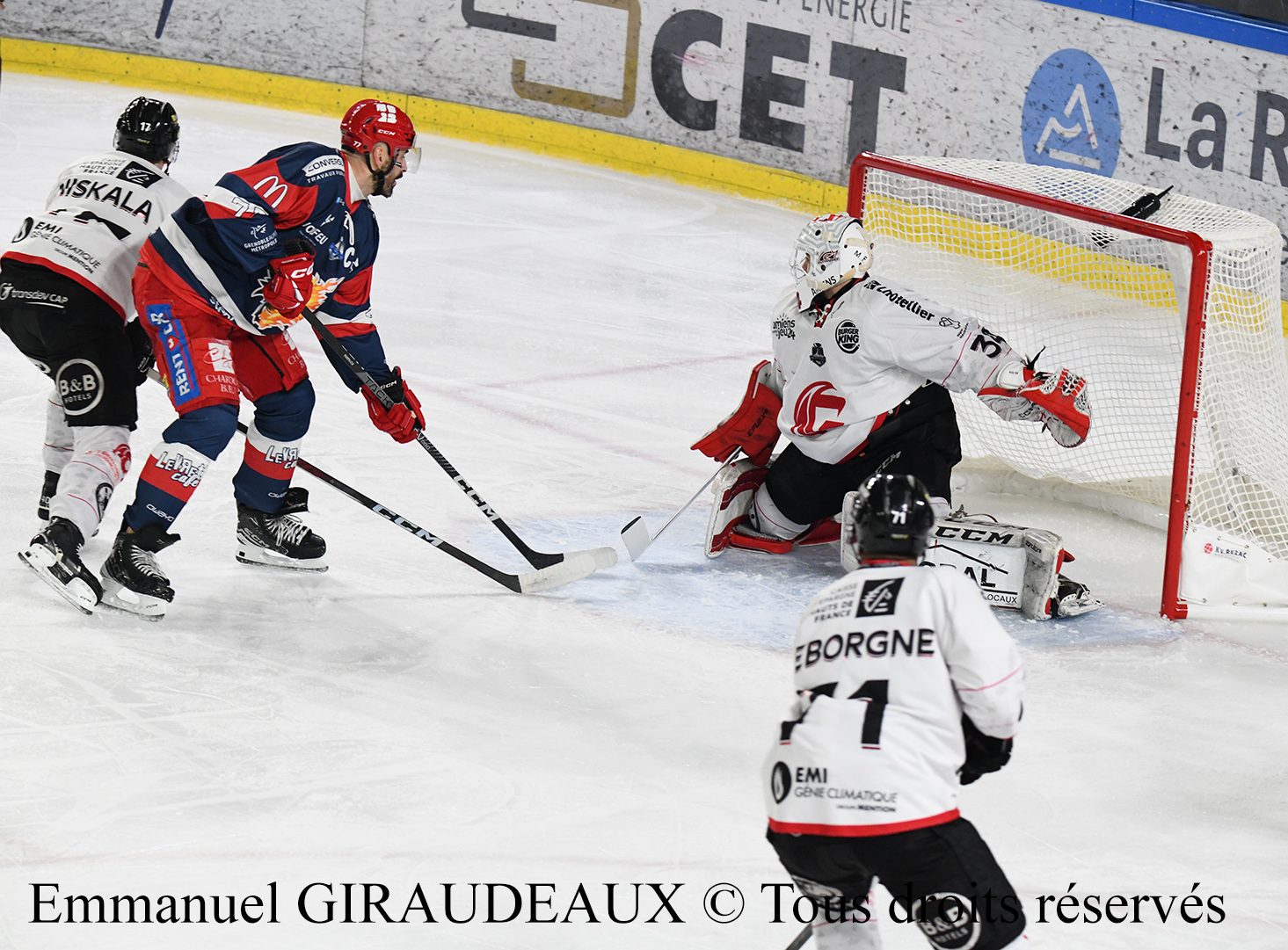 2024 03 09 grenoble amiens 1