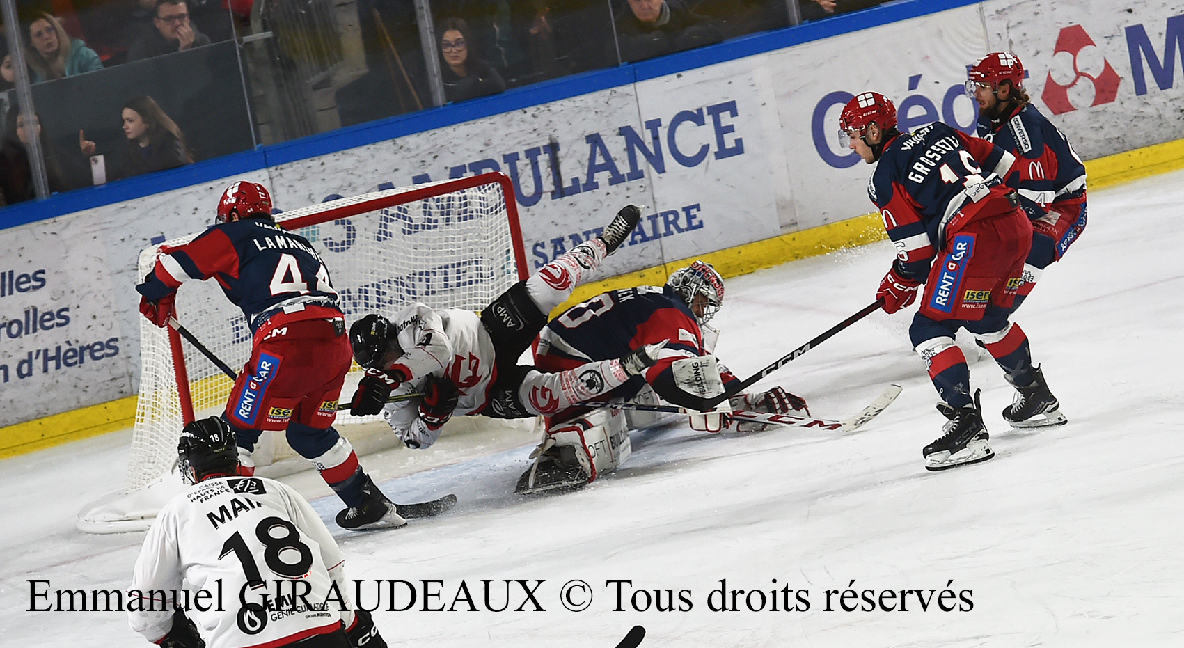 2024 03 09 grenoble amiens 11