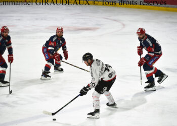 2024 03 09 grenoble amiens 12