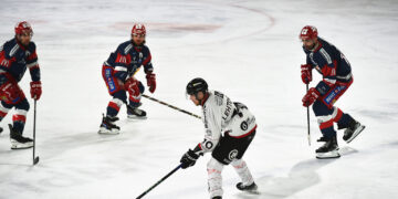 2024 03 09 grenoble amiens 12