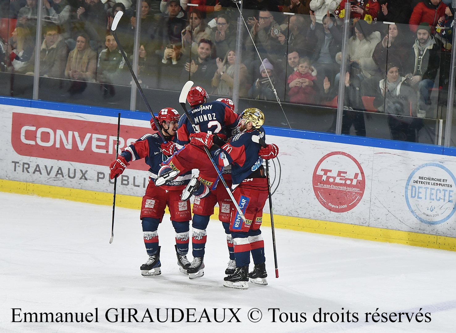 2024 03 09 grenoble amiens 13