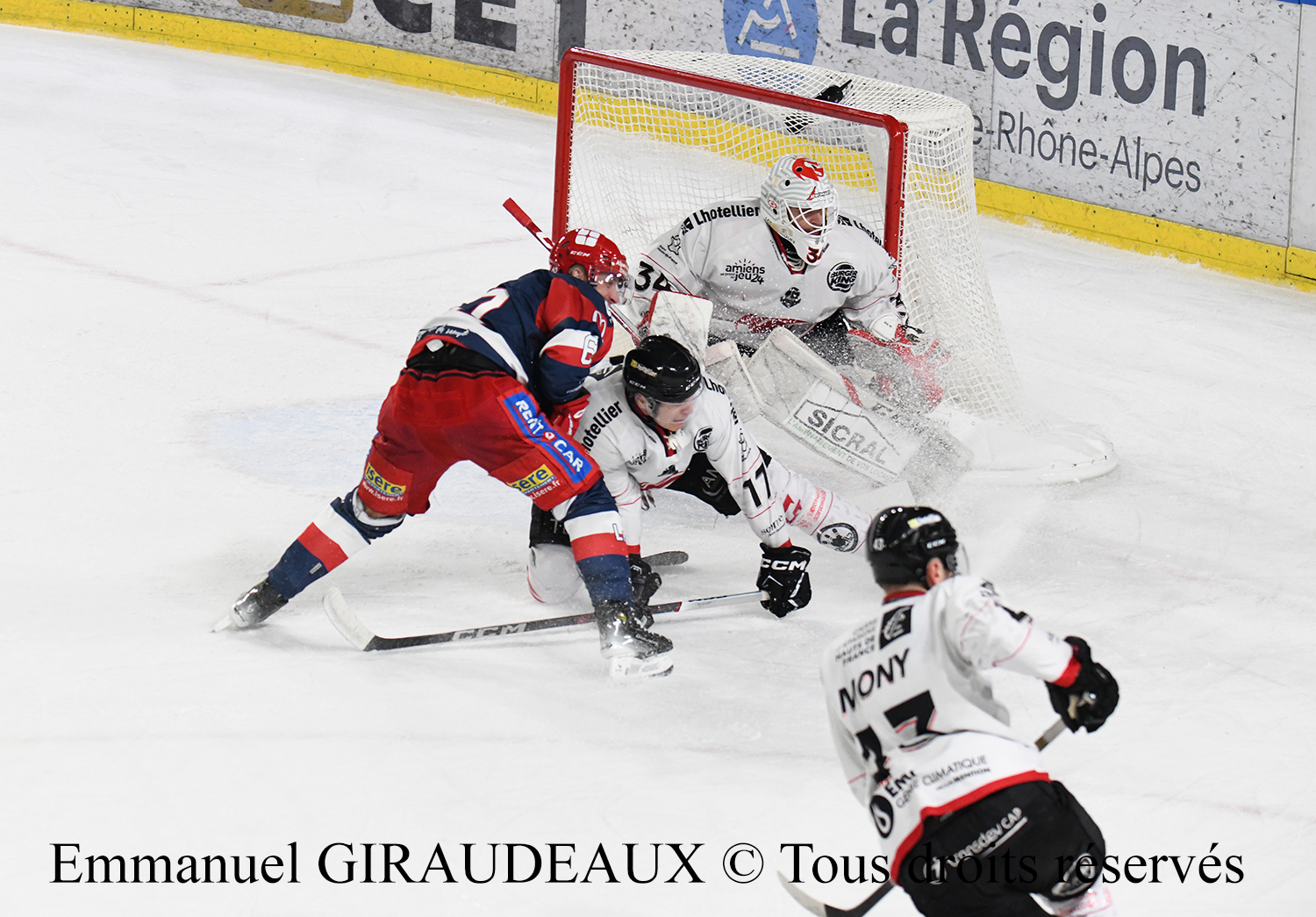 2024 03 09 grenoble amiens 14