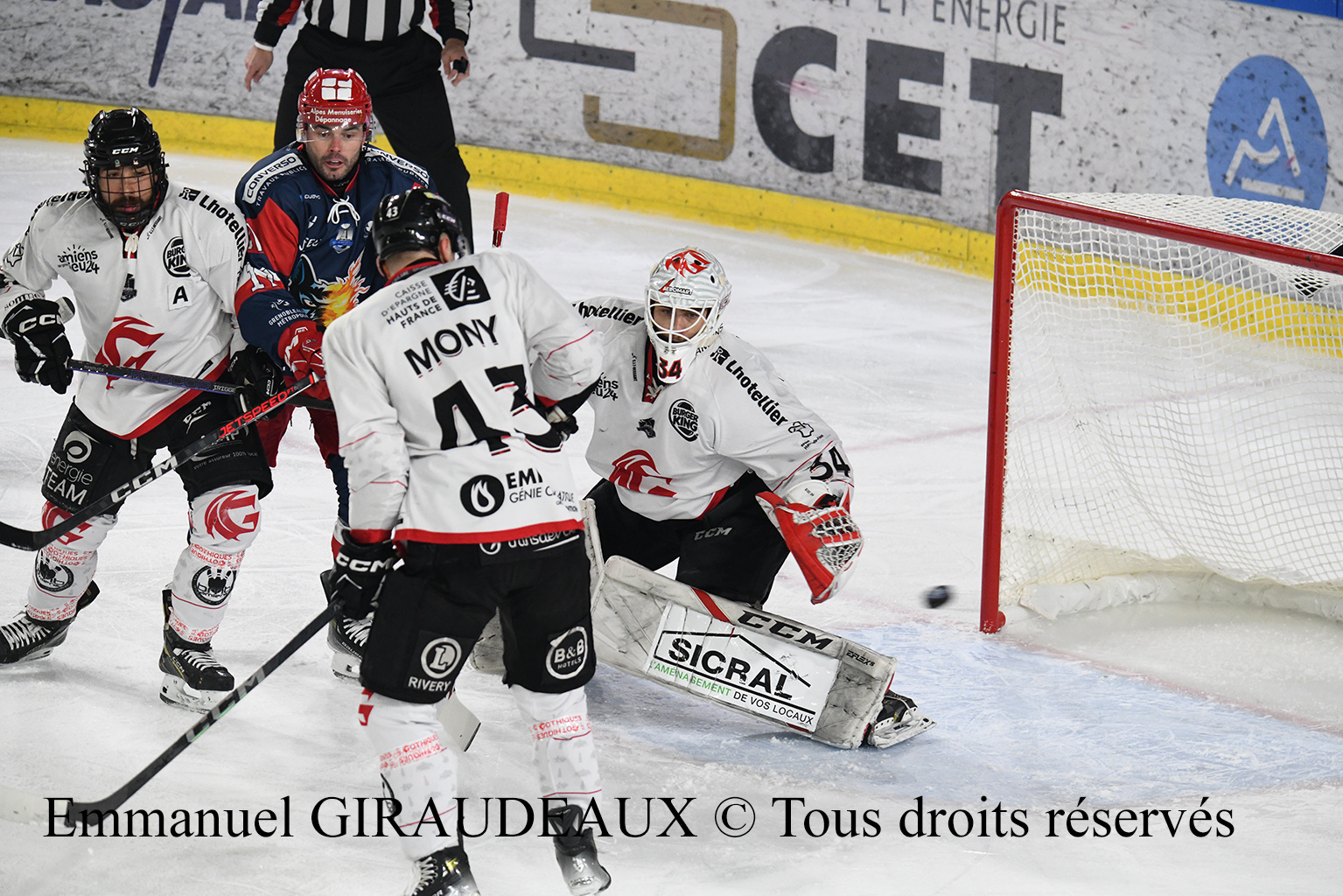 2024 03 09 grenoble amiens 2