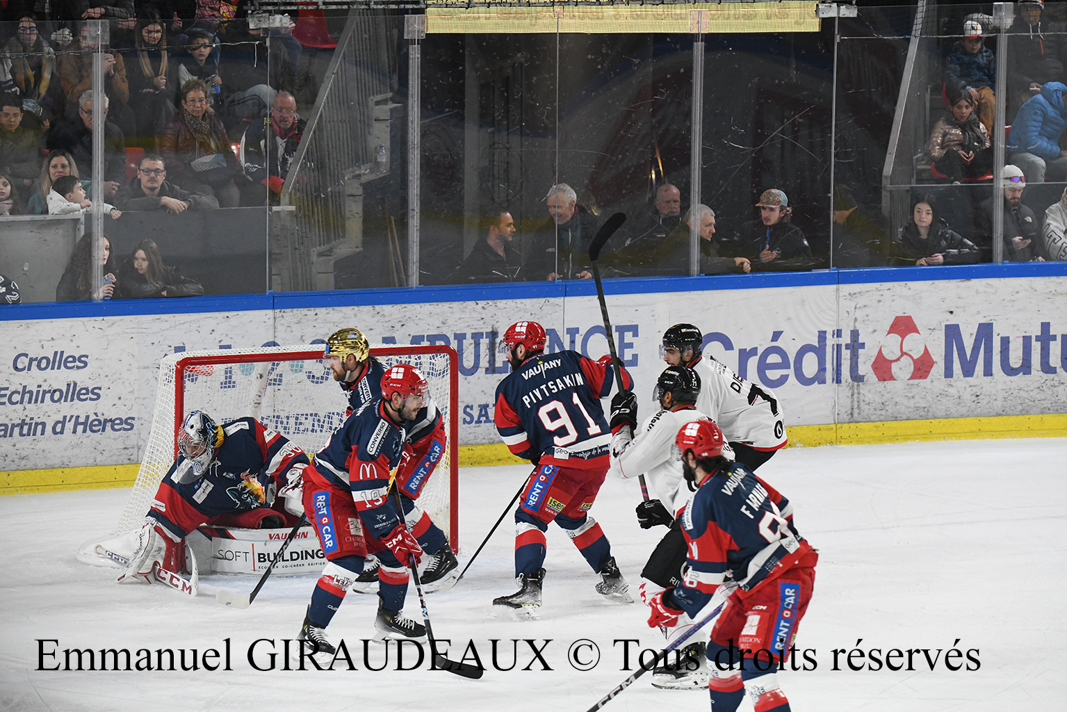 2024 03 09 grenoble amiens 4
