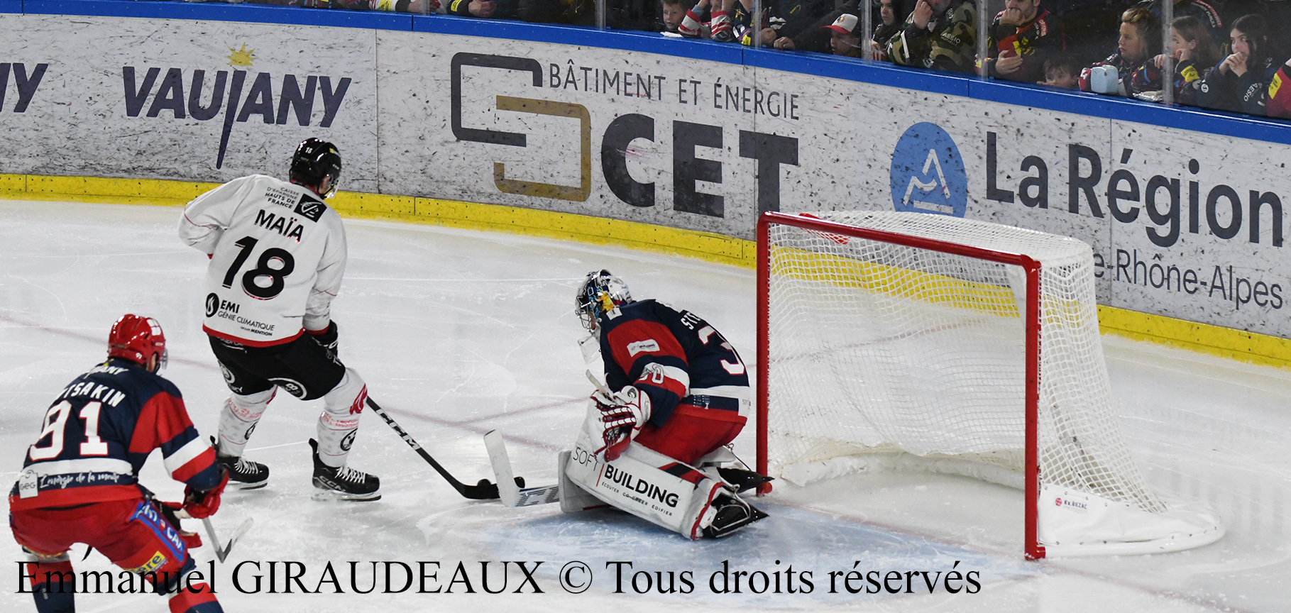 2024 03 09 grenoble amiens 5