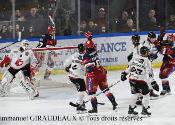 2024 03 09 grenoble amiens 6