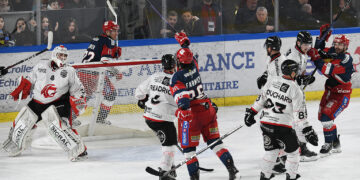 2024 03 09 grenoble amiens 6