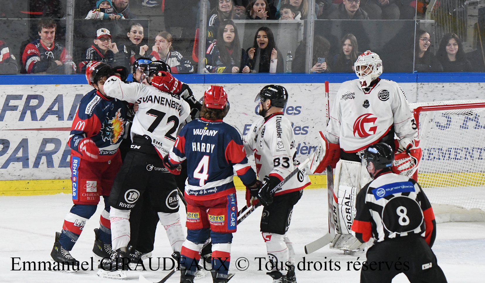2024 03 09 grenoble amiens 7