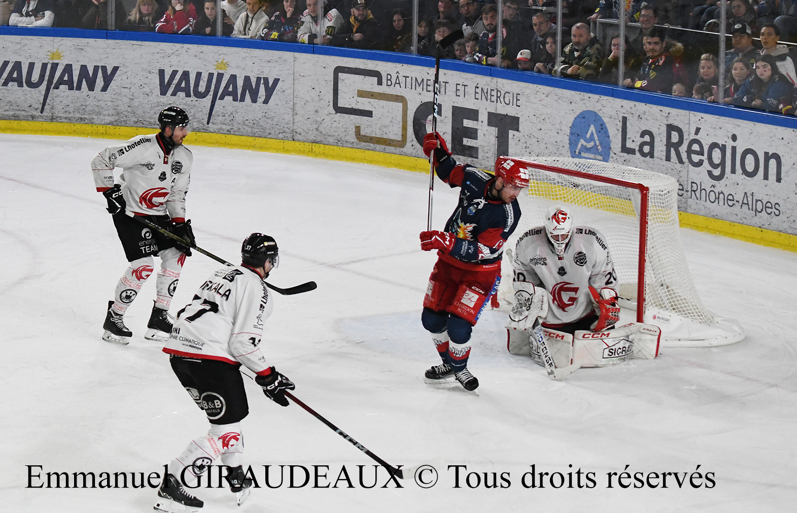 2024 03 09 grenoble amiens 9