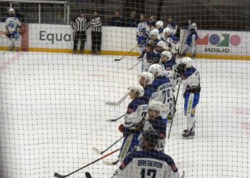 2024 03 16 wasquehal brive