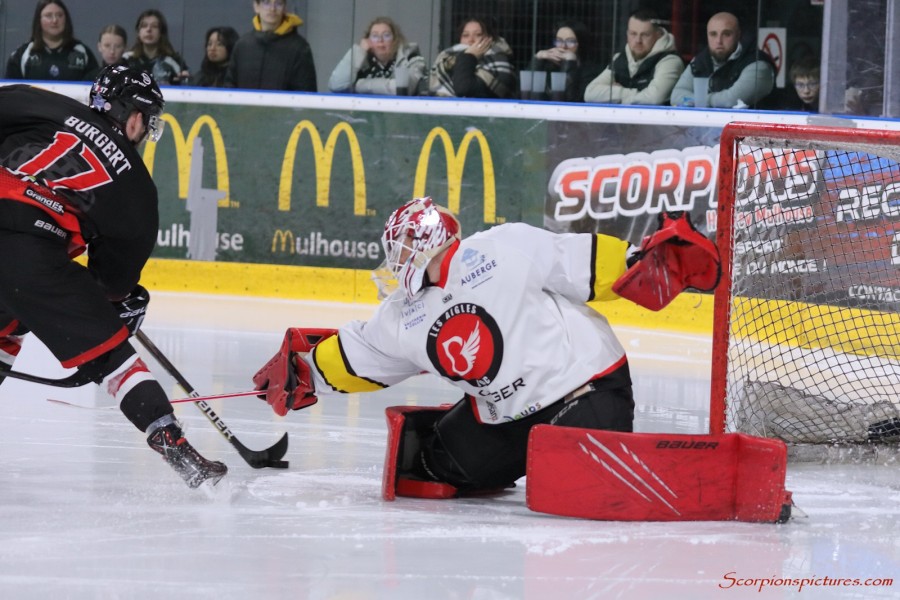 2024 03 24 mulhouse besancon2