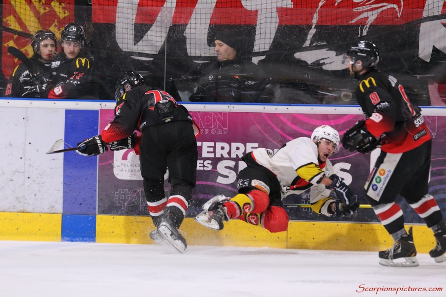 2024 03 24 mulhouse besancon3