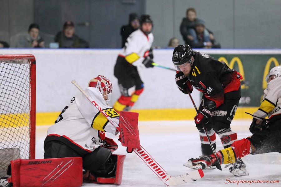 2024 03 24 mulhouse besancon4