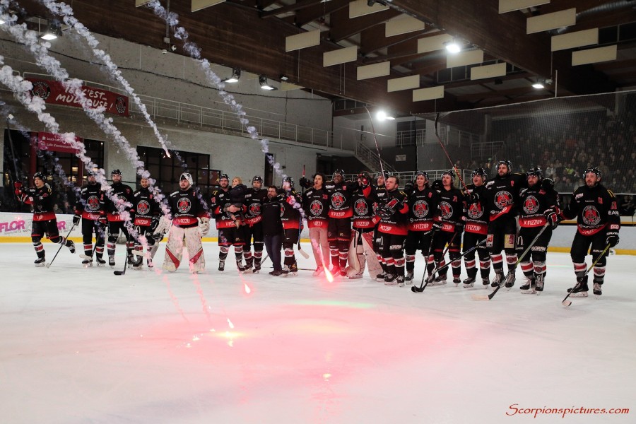 2024 03 24 mulhouse besancon5