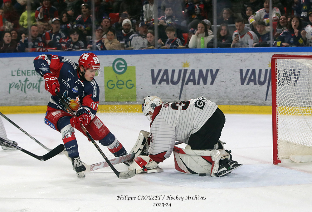 2024 03 26 grenoble bordeaux 17