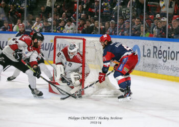 2024 03 26 grenoble bordeaux 2