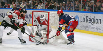 2024 03 26 grenoble bordeaux 2