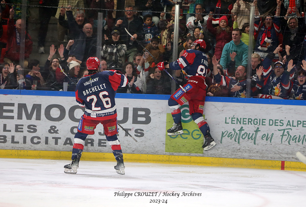 2024 03 26 grenoble bordeaux 3