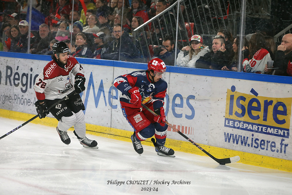 2024 03 26 grenoble bordeaux 5