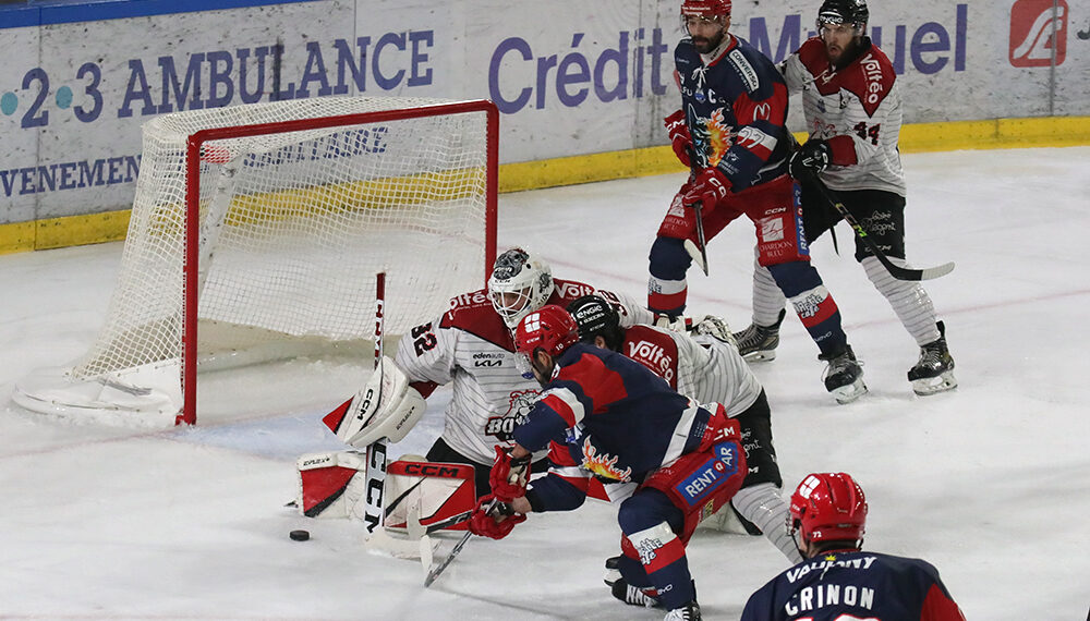 2024 03 27 grenoble bordeaux 10