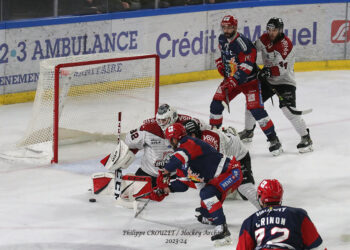 2024 03 27 grenoble bordeaux 10