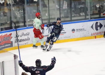 20240309233157 img 7886 (1)