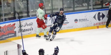 20240309233157 img 7886 (1)