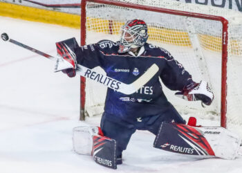 2324 angers cowley 56