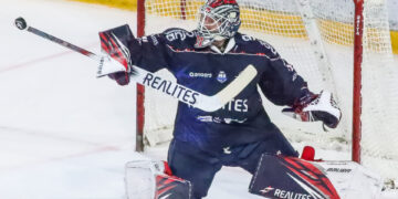 2324 angers cowley 56