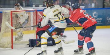 2324 caen chambery