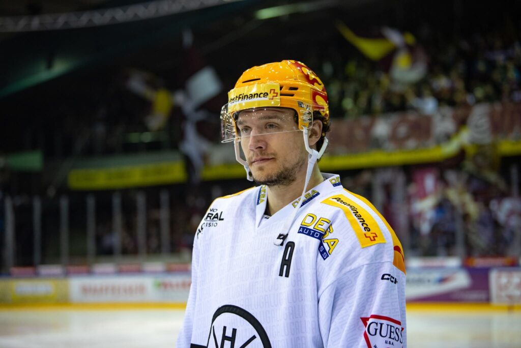 2223_Thurkauf