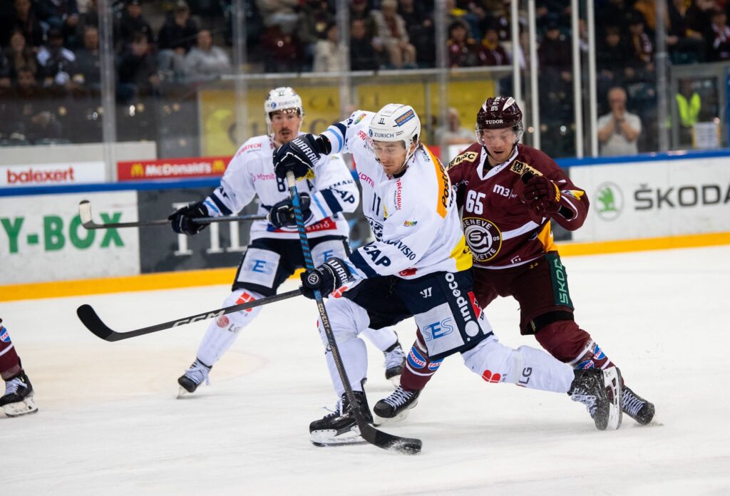 2324_NL_Ambri