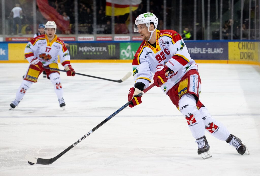 2324_NL_Bienne