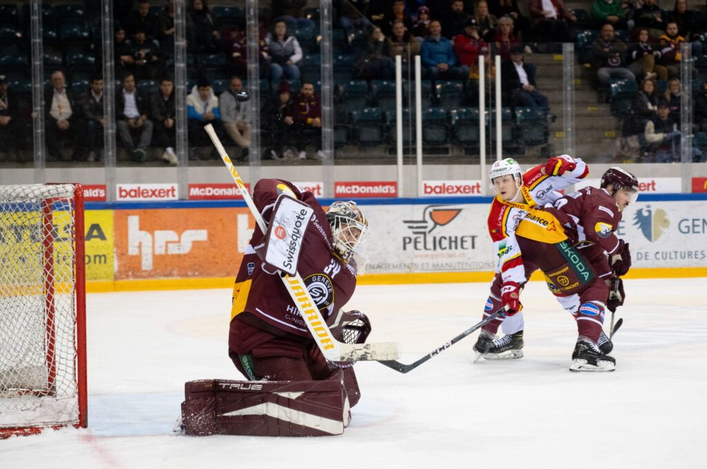 2324_NL_Servette