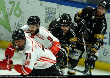 belislelouis nice 20240309043