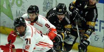 belislelouis nice 20240309043