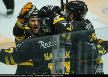 célébration rouen 20230928402