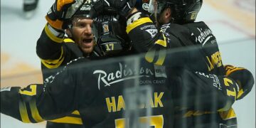 célébration rouen 20230928402