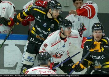 chakiachviliflorian rouen 20230928561