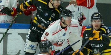 chakiachviliflorian rouen 20230928561