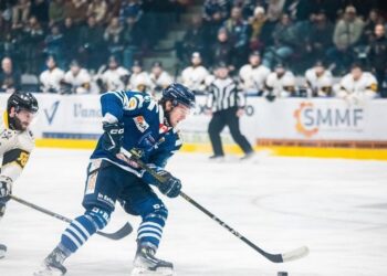 dunkerque strasbourg