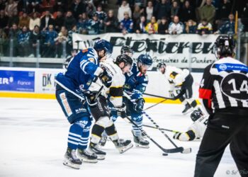 dunkerque strasbourgpo2324