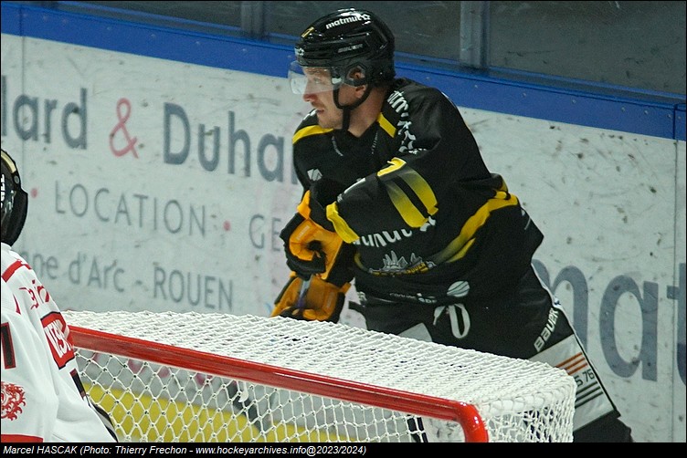 hascakmarcel rouen 20230928279